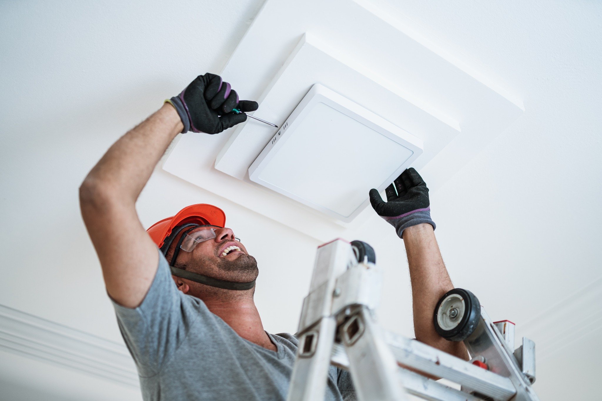 Electrical repairs for Wrightsville PA properties