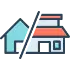 Home Remodeling in Red Lion, PA
