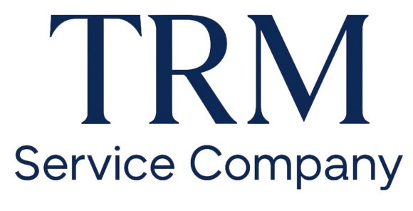 Logo 3